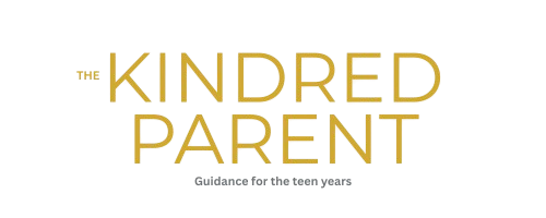 the kindred parent 1 removebg preview